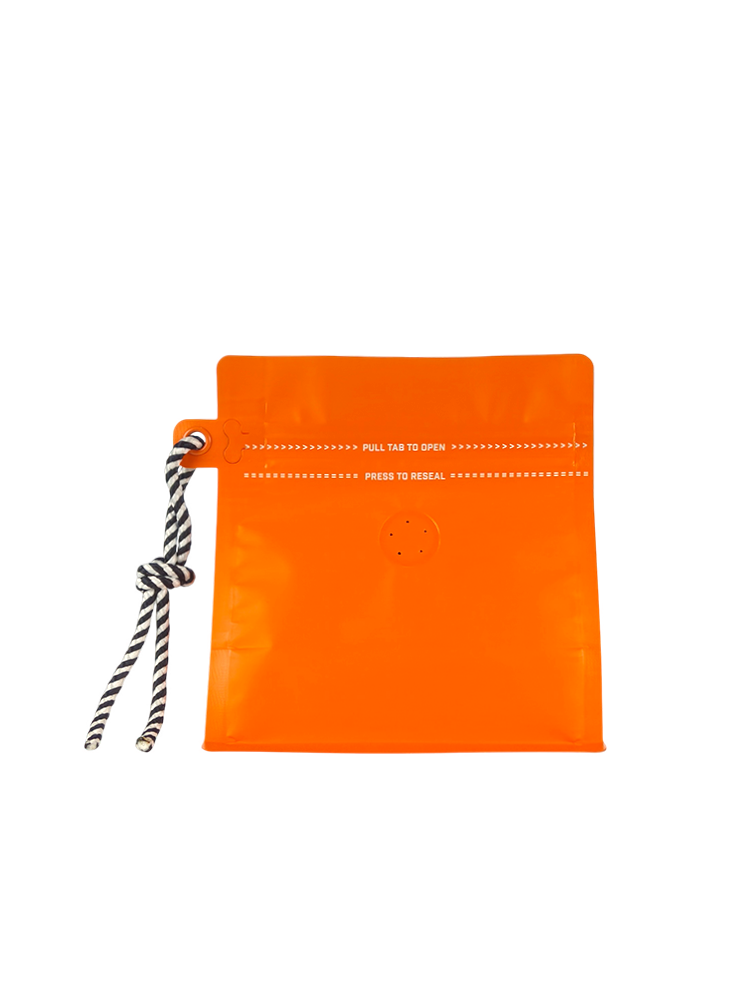 Self-Sealing Aluminum Foil Cof - Coffee Tea Bags 评论和价格