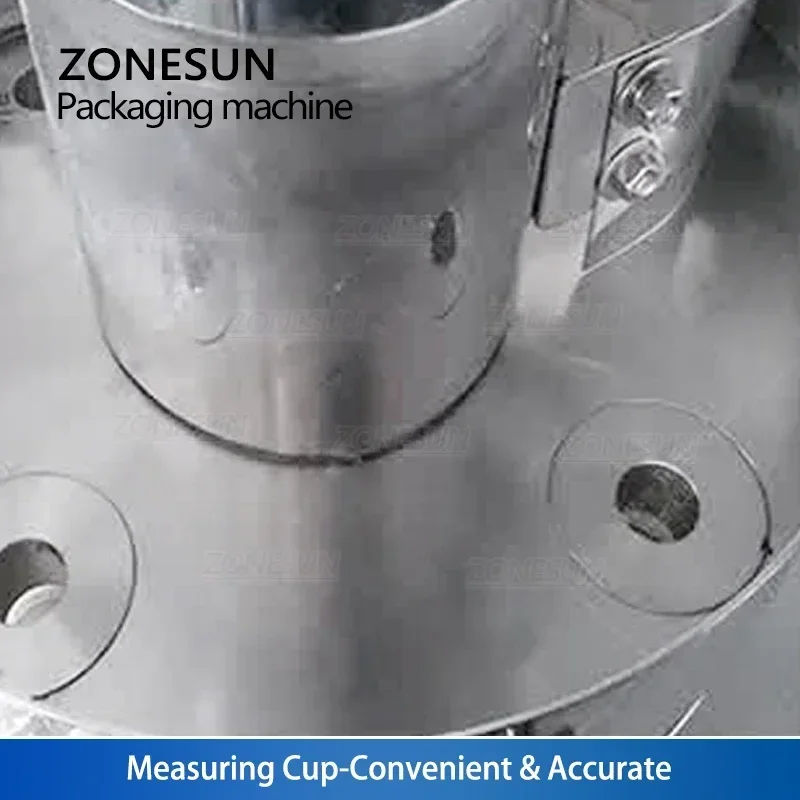 ZONESUN ZS-GPT1 Automatic Teab - Coffee Tea 评论和价格