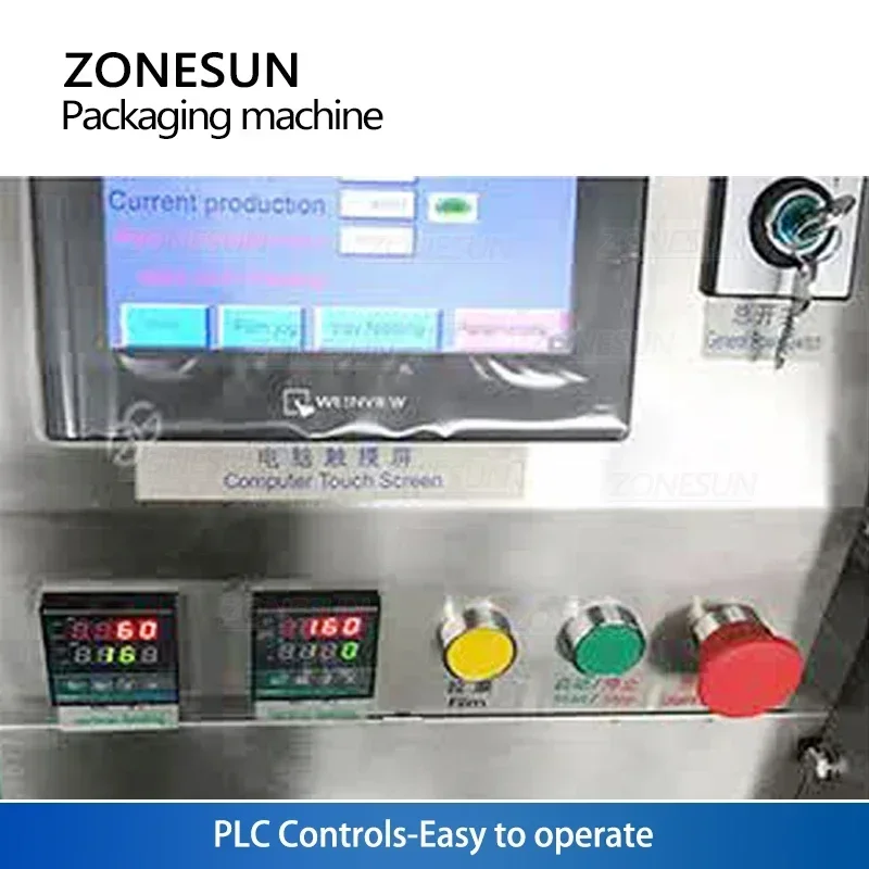 ZONESUN ZS-GPT1 Automatic Teab - Coffee Tea 评论和价格