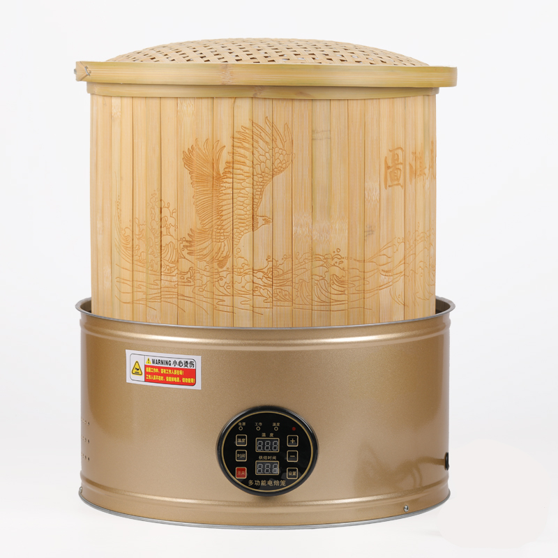 Professional Coffee Bean Roast - Coffee Tea Roasters 评论和价格