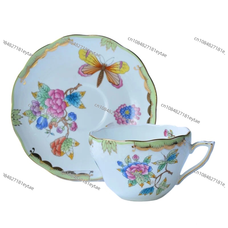 Classical Flower Basket Coffee - Coffee Tea Gift Basket 评论和价格