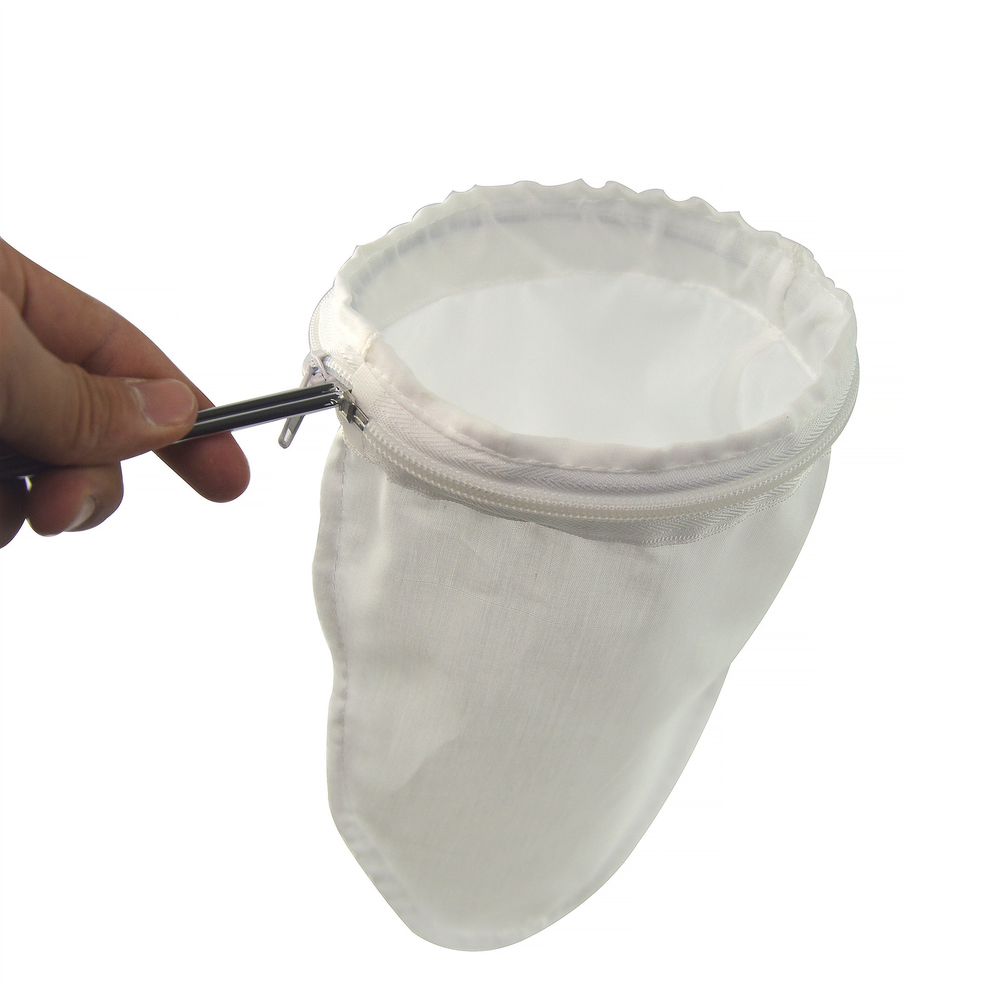 milk tea filter bag, tea bag,  - Coffee Tea 评论和价格