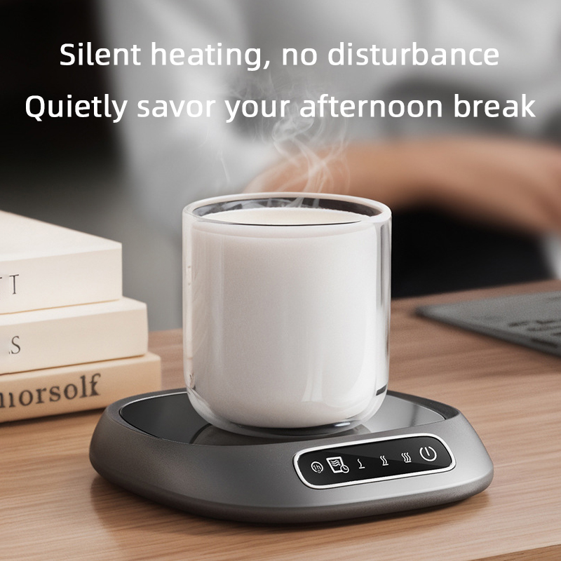 5V Electric Coffee Mug Warmer  - Coffee Tea Warmer 评论和价格
