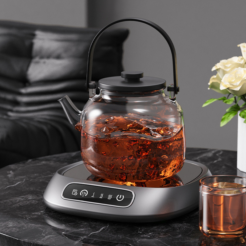5V Electric Coffee Mug Warmer  - Coffee Tea Warmer 评论和价格