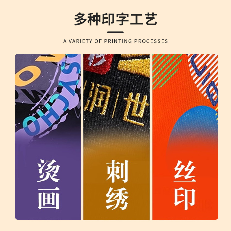 Summer Milk Tea Coffee Shop Ca - Coffee Tea Catering 评论和价格