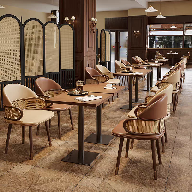South East Asia coffee lounge  - Coffee Tea Lounge 评论和价格