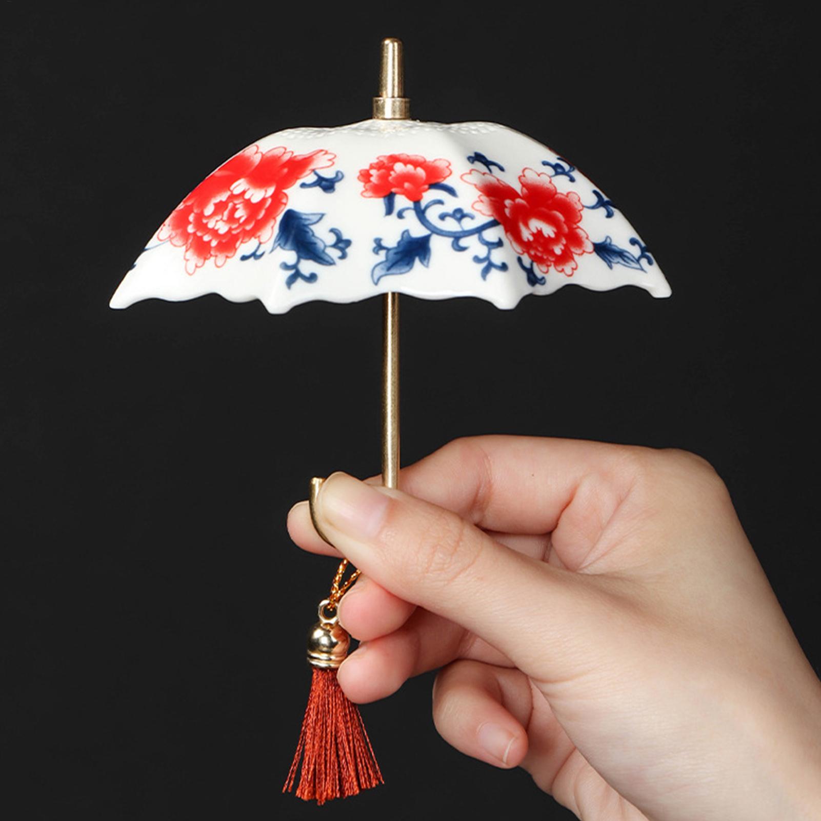 China Umbrella Tea Strainers T - Coffee Tea Station 评论和价格
