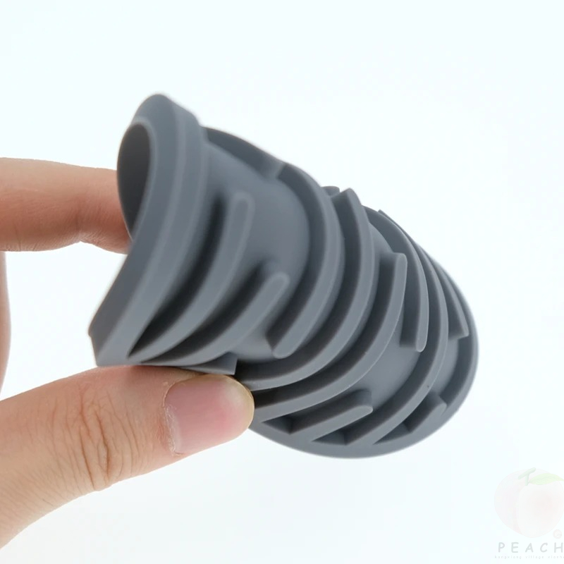 10cm Silicone Coasters Round H - Coffee Tea Station 评论和价格