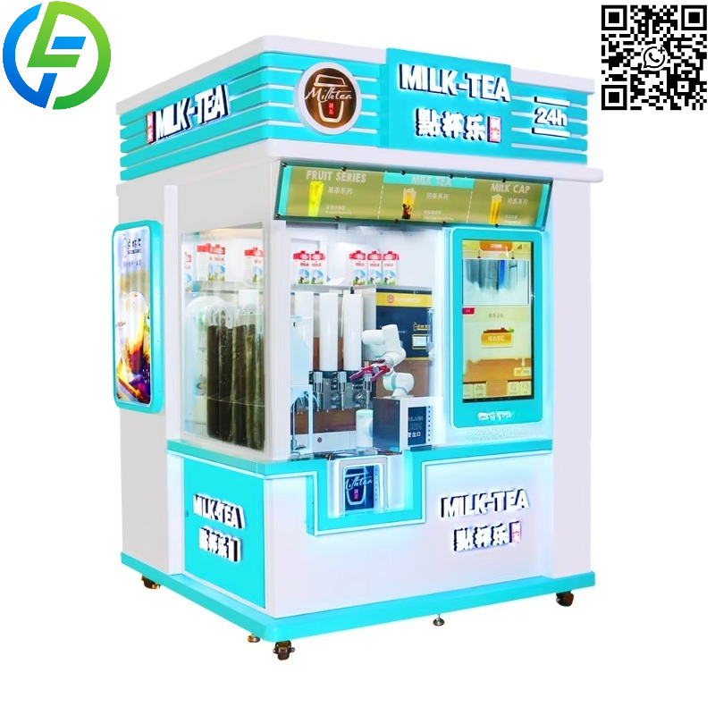 Customized Hot And Cold Drink  - Coffee Tea 评论和价格