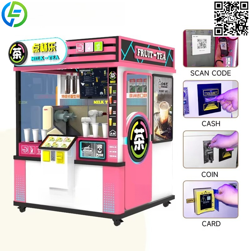 Customized Hot And Cold Drink  - Coffee Tea 评论和价格