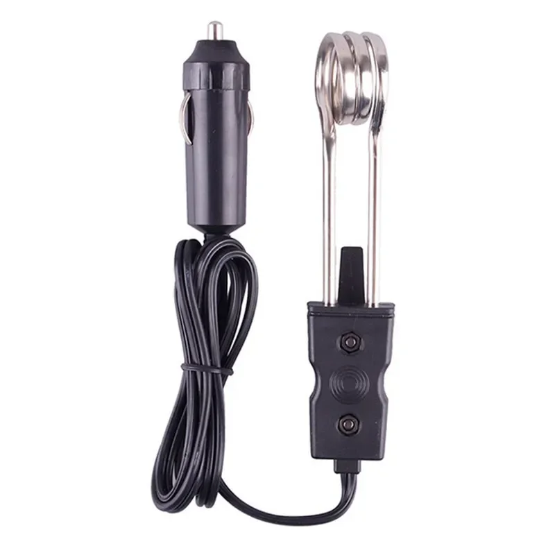 Full New New Portable Safe 12V - Switching Coffee To Tea 评论和价格