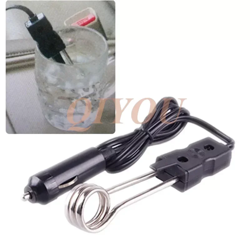 Full New New Portable Safe 12V - Switching Coffee To Tea 评论和价格