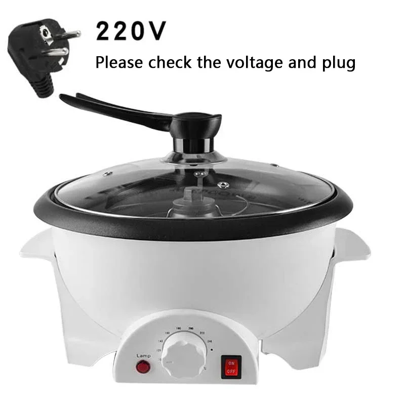 2026-2-Coffee Roaster Coffee b - Coffee Tea Roasters 评论和价格