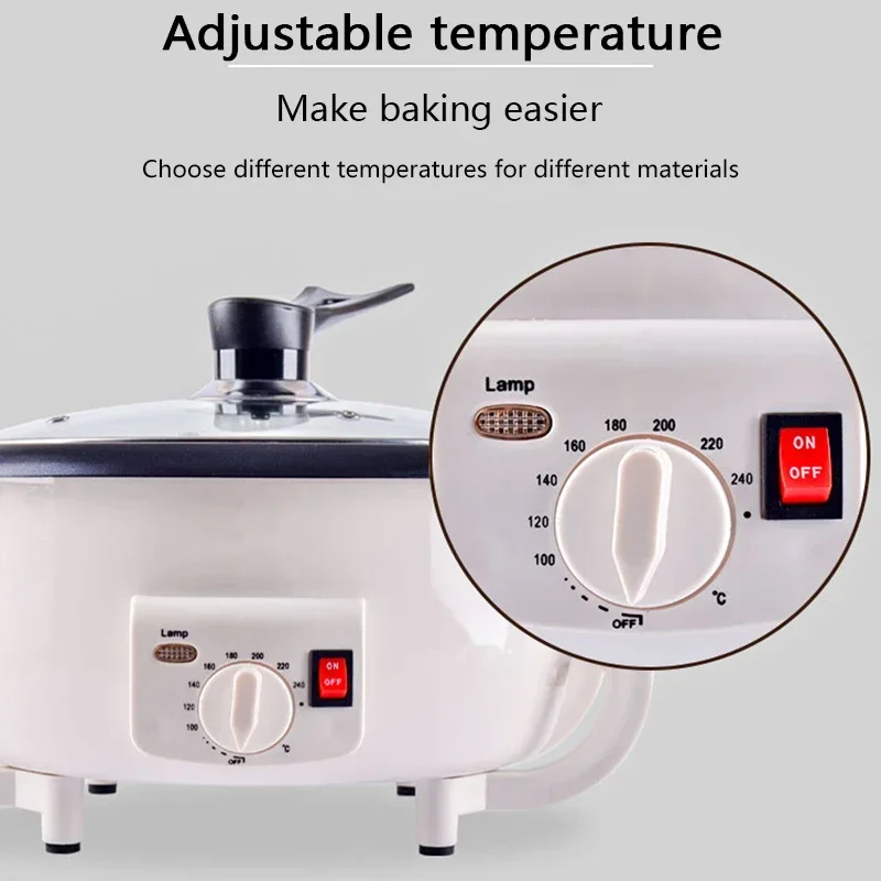 2026-2-Coffee Roaster Coffee b - Coffee Tea Roasters 评论和价格