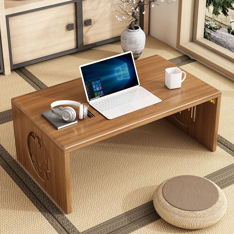 Japanese Style Pure Bamboo Fol - Coffee Tea Station 评论和价格