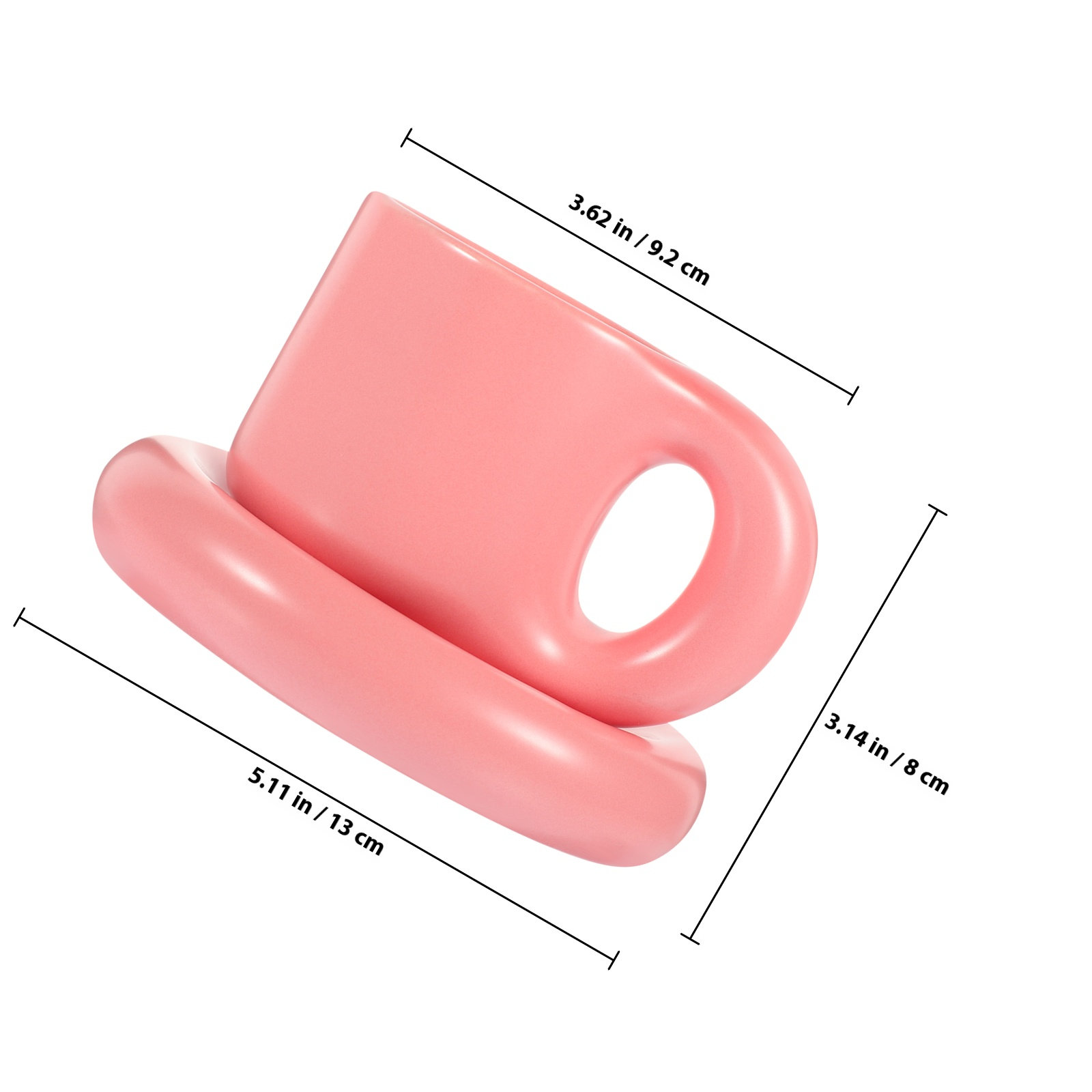 Ceramic Coffee Cup Set Retro H - Coffee Tea Drink 评论和价格