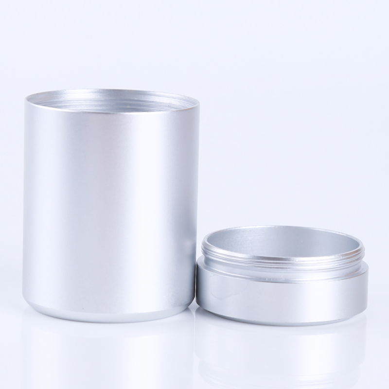 Mini Metal Box Tea Can Small T - Coffee Tea And Sugar Set 评论和价格
