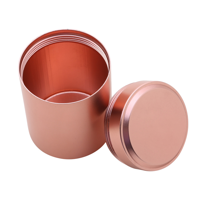 Mini Metal Box Tea Can Small T - Coffee Tea And Sugar Set 评论和价格