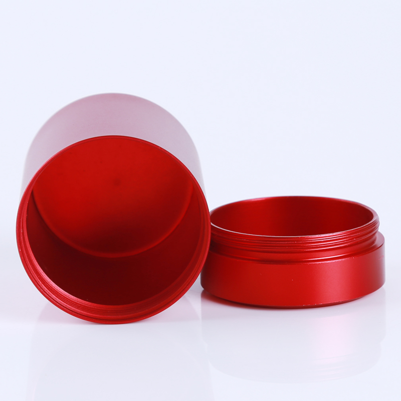 Mini Metal Box Tea Can Small T - Coffee Tea And Sugar Set 评论和价格