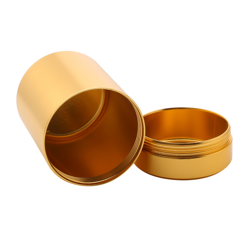 Mini Metal Box Tea Can Small T - Coffee Tea And Sugar Set 评论和价格