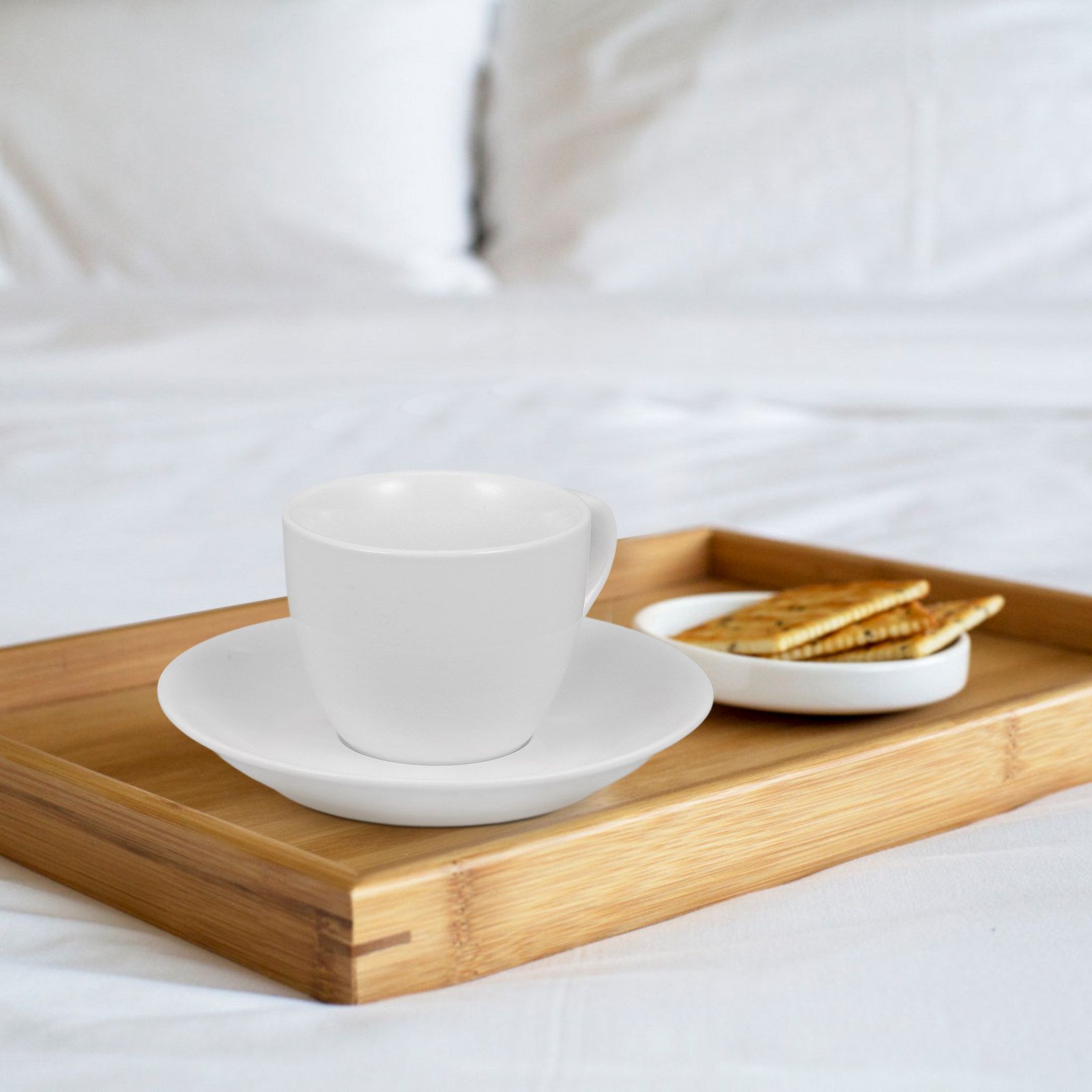 1Set Ceramic Coffee Cup Set wi - Coffee Tea Drink 评论和价格