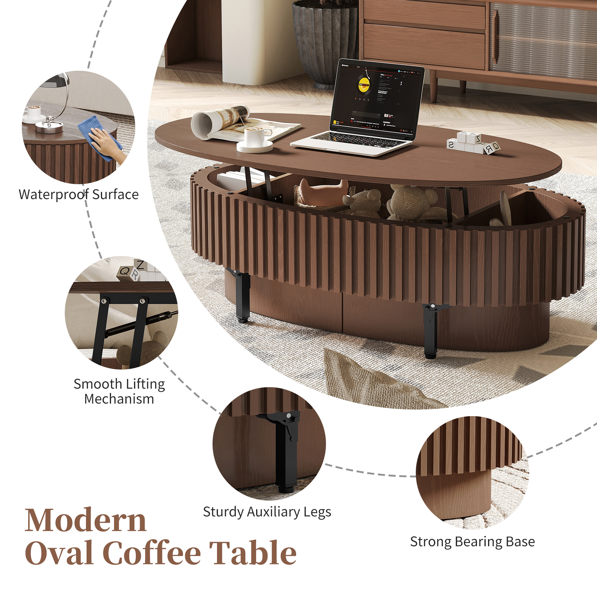 for Living Rooms Lounges and C - Coffee Tea Lounge 评论和价格