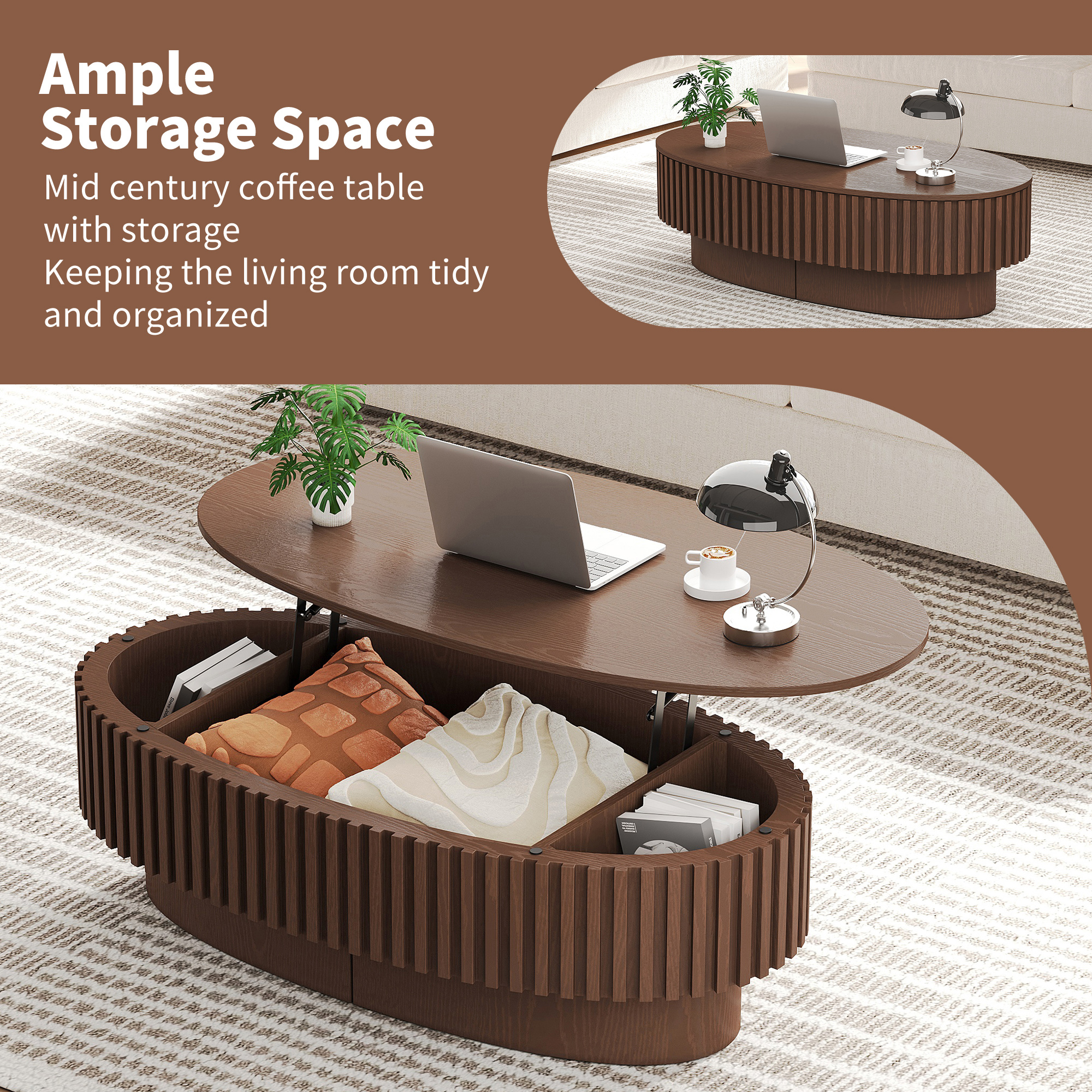 for Living Rooms Lounges and C - Coffee Tea Lounge 评论和价格