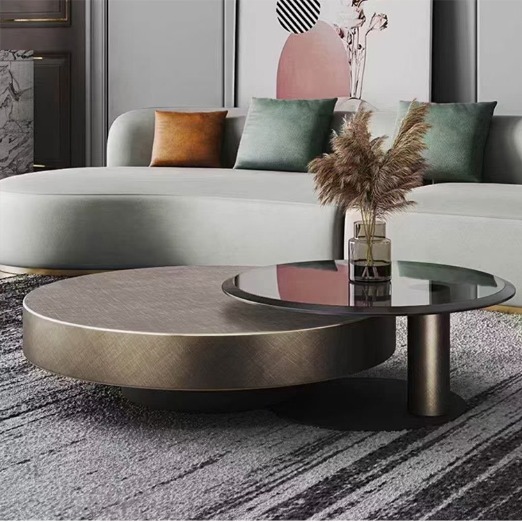 Modern Round Stainless Steel C - Coffee Tea 评论和价格