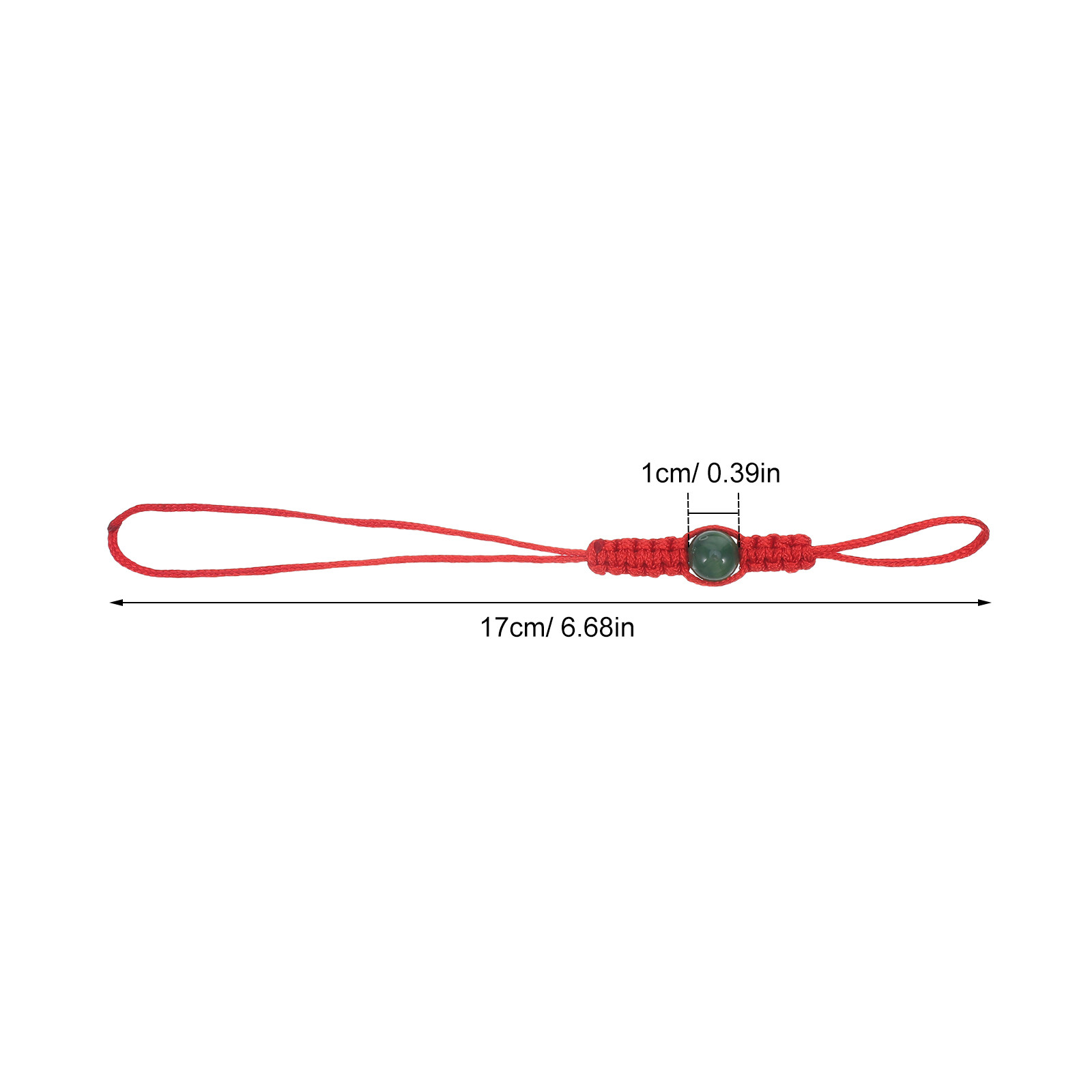 6Pcs Teapot Lid Lanyard Braide - Cast Iron Teapot 评论和价格