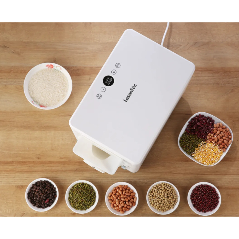 Automatic Roaster Baking Machi - Coffee Tea Roasters 评论和价格