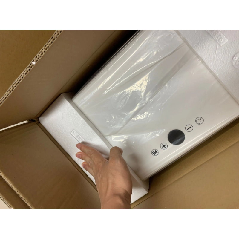 Automatic Roaster Baking Machi - Coffee Tea Roasters 评论和价格