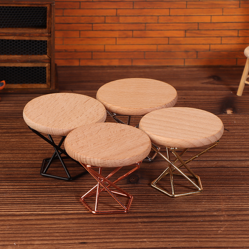 1/12 Dollhouse Simulation Coff - Coffee Tea 评论和价格