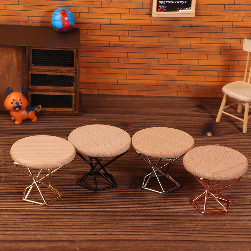 1/12 Dollhouse Simulation Coff - Coffee Tea 评论和价格