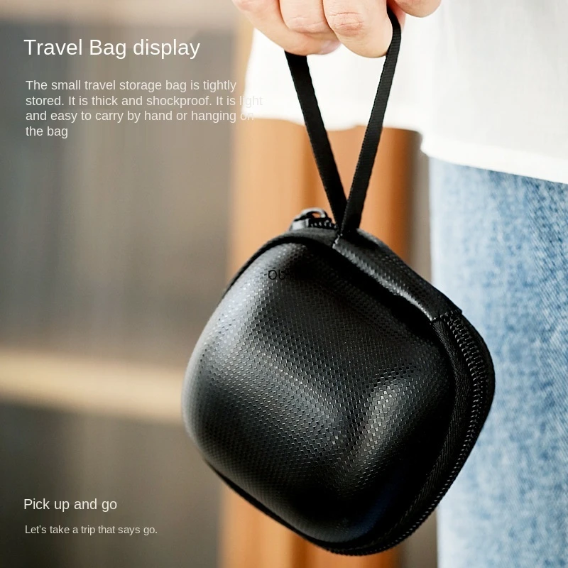 Travel Kung Fu Tea Set Outdoor - Coffee Tea Bags 评论和价格